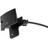 Dorman 912-186 Hood Release Cable Hood Release Cable With Handle