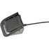 Dorman 912-190 Hood Release Cable Hood Release Cable With Handle