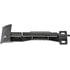 912-197 by DORMAN - Hood Release Cable With Handle