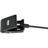 Dorman 912-200 Hood Release Cable Hood Release Cable With Handle