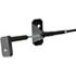 Dorman 912-212 Hood Release Cable Hood Release Cable With Handle