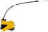 912-220 by DORMAN - Secondary Hood Latch Cable