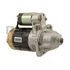 16468 by DELCO REMY - Starter - Remanufactured