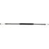 912-315 by DORMAN - "OE Solutions" Trunk Lid Release Cable