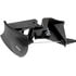 Dorman 912-078 Hood Release Cable Hood Release Cable With Handle