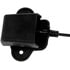 Dorman 912-092 Hood Release Cable Hood Release Cable With Handle