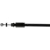 Dorman 912-099 Hood Release Cable Hood Release Cable Assembly Pair