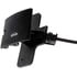 912-102 by DORMAN - Hood Release Cable With Handle