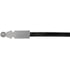 912-112 by DORMAN - Hood Release Cable Assembly