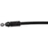 Dorman 912-114 Hood Release Cable Hood Release Cable Assembly