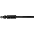 Dorman 912-119 Hood Release Cable Hood Release Cable Assembly