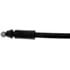 Dorman 912-127 Hood Release Cable Hood Release Cable Assembly Pair