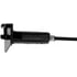 Dorman 912-130 Hood Release Cable Hood Release Cable Assembly