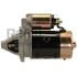 16500 by DELCO REMY - Starter - Remanufactured