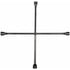 Dorman 9-1668 Wheel Lug Wrench 20 In. Four Way Lug Wrench