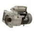 16562 by DELCO REMY - Starter - Remanufactured