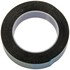 9-1651 by DORMAN - MOLDING/TRIM TAPE