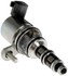 916-511XD by DORMAN - Multiple Displacement Solenoid