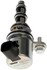 916-511XD by DORMAN - Multiple Displacement Solenoid