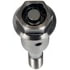 Dorman 916-518 Engine Variable Valve Timing (VVT) Oil Control Valve Engine Variable Timing Oil Control Valve