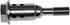 Dorman 916-518 Engine Variable Valve Timing (VVT) Oil Control Valve Engine Variable Timing Oil Control Valve