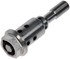 Dorman 916-518 Engine Variable Valve Timing (VVT) Oil Control Valve Engine Variable Timing Oil Control Valve