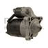 16564 by DELCO REMY - Starter - Remanufactured