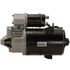 16566 by DELCO REMY - Starter - Remanufactured