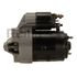 16564 by DELCO REMY - Starter - Remanufactured