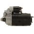 16568 by DELCO REMY - Starter - Remanufactured