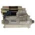 16578 by DELCO REMY - Starter - Remanufactured
