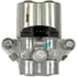 Dorman 916-806 Engine Rocker Arm Oil Control Solenoid "OE Solutions" Engine Variable Timing Oil Control Valve