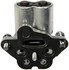 916-806 by DORMAN - "OE Solutions" Engine Variable Timing Oil Control Valve
