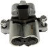 916-806 by DORMAN - "OE Solutions" Engine Variable Timing Oil Control Valve