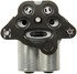 916-806 by DORMAN - "OE Solutions" Engine Variable Timing Oil Control Valve