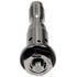 Dorman 916-865 Engine Variable Valve Timing (VVT) Oil Control Valve Engine Variable Timing Oil Control Valve