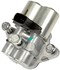 916-806 by DORMAN - "OE Solutions" Engine Variable Timing Oil Control Valve