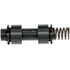 916-867 by DORMAN - Engine Variable Timing Oil Control Valve