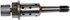 916-870 by DORMAN - Engine Variable Timing Oil Control Valve