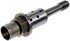 916-870 by DORMAN - Engine Variable Timing Oil Control Valve