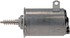 916-885 by DORMAN - Eccentric Shaft Actuator