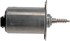 916-885 by DORMAN - Eccentric Shaft Actuator