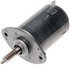 916-885 by DORMAN - Eccentric Shaft Actuator