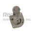 16593 by DELCO REMY - Starter - Remanufactured