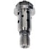 Dorman 916-955 Engine Variable Valve Timing (VVT) Oil Control Valve Engine Variable Timing Oil Control Valve