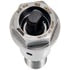 Dorman 916-956 Engine Variable Valve Timing (VVT) Oil Control Valve Engine Variable Timing Oil Control Valve