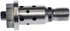 Dorman 916-955 Engine Variable Valve Timing (VVT) Oil Control Valve Engine Variable Timing Oil Control Valve
