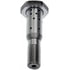 916-962 by DORMAN - Engine Variable Timing Oil Control Valve
