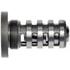 916-964 by DORMAN - Engine Variable Timing Oil Control Valve