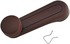 91399 by DORMAN - Window Handle Front Or Rear Left And Right Brown